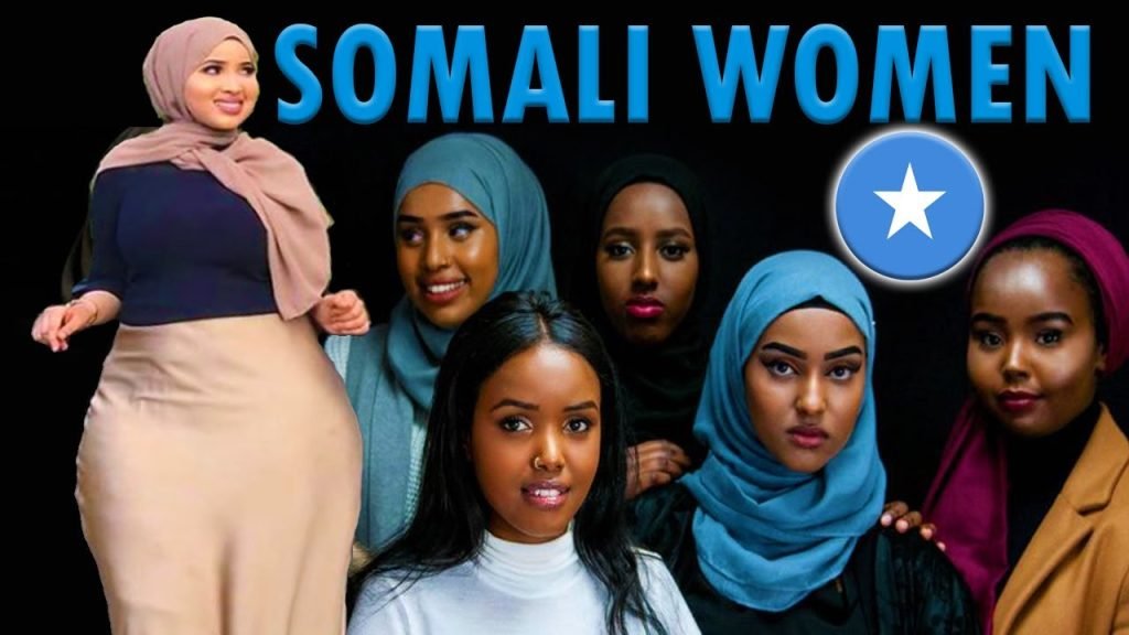 830 Somalia Girls Telegram Group Link 2023 College XXX