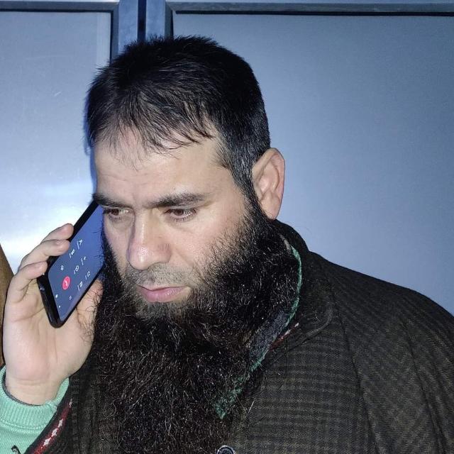 💓جمعیت  اہل حدیث کریری💓 Whatsapp Group Invite Link 2023