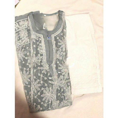 Ladies Lucknow kurties Whatsapp Group Invite Link 2023