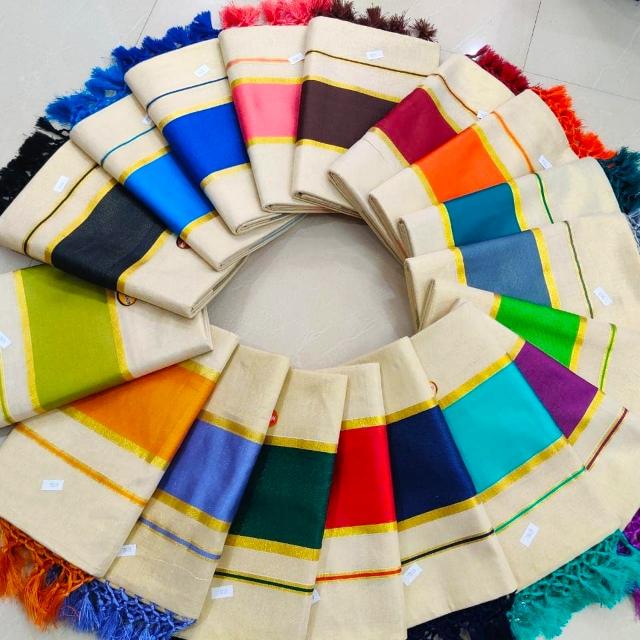 Sai Meera Saree (uae) Whatsapp Group Invite Link 2023