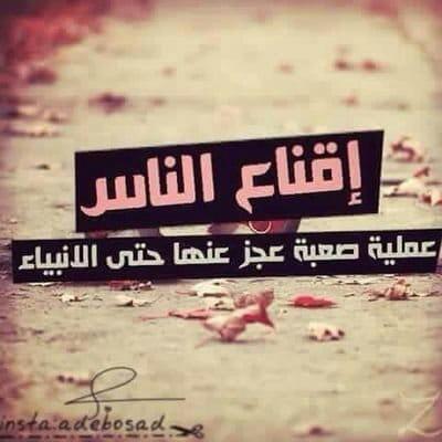 بيع وشراء يورو سلوانا. USDT Whatsapp Group Invite Link 2023