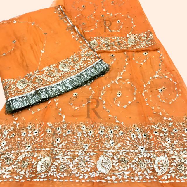 RAJPUTI POSHAK HUB👘👘🥻🥻 Whatsapp Group Invite Link 2023