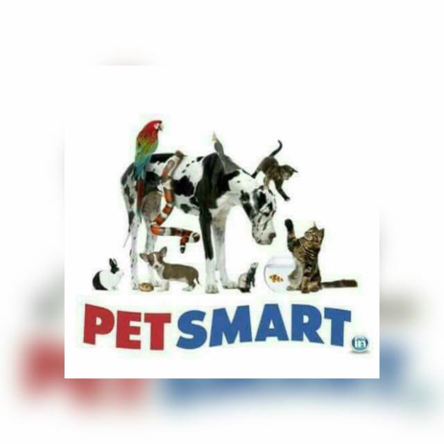 🐾PetSmart👣 Whatsapp Group Invite Link 2023