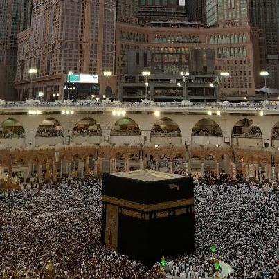 قرآن /Quran🤍 Whatsapp Group Invite Link 2023