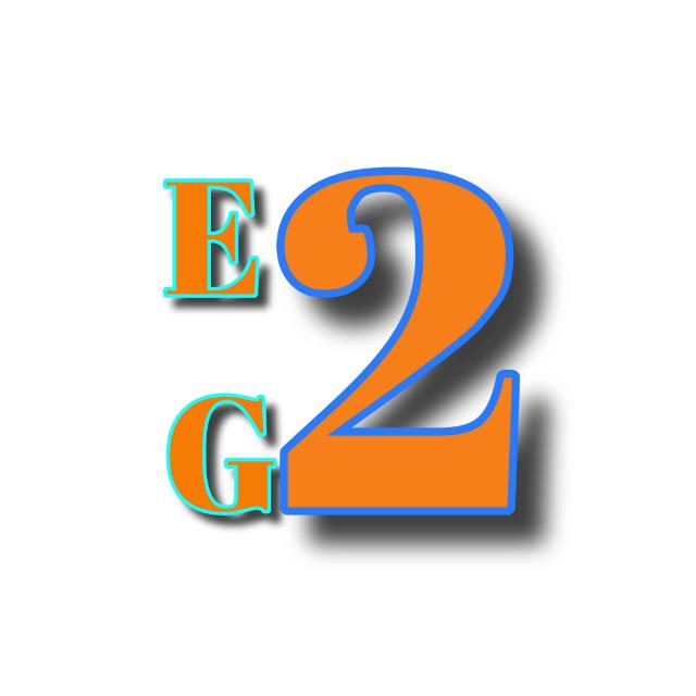 Electric Guru 2 Whatsapp Group Invite Link 2023