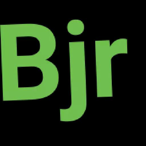 🍌JIN DADIN YAN MATA DA SAMARI🍌 Whatsapp Group Invite Link 2023