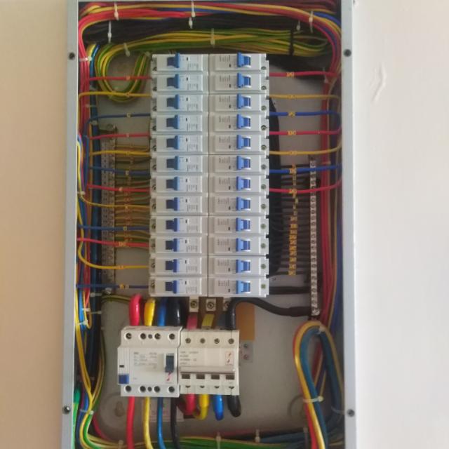 Electrician Crew Whatsapp Group Invite Link 2023