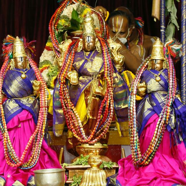 🥻Ramsreyan collection 🥻Sarees Group 4 Whatsapp Group Invite Link 2023