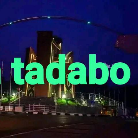 Exploited Group Whatsapp Group Invite Link 2023