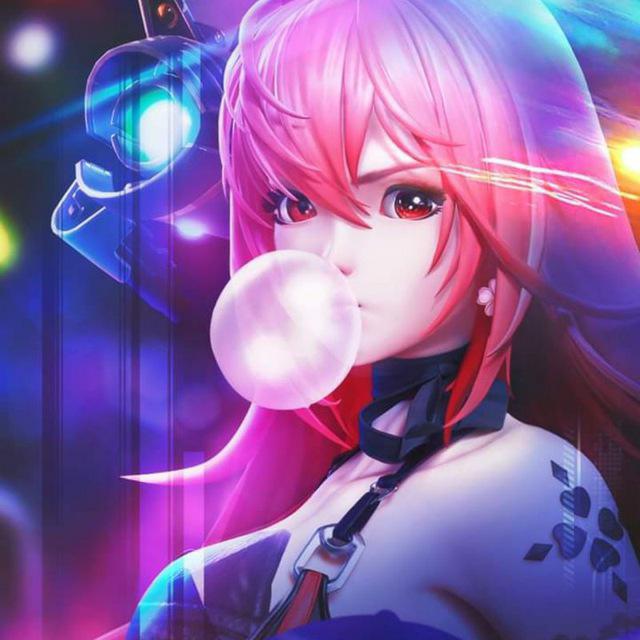 DRAGON RAJA || GLOBAL Whatsapp Group Invite Link 2023