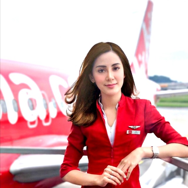 Thailand & Bali 2023 Whatsapp Group Invite Link 2023