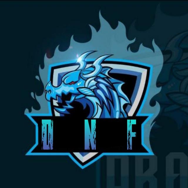 SCRIM DRAGON FORCE TEAM Whatsapp Group Invite Link 2023