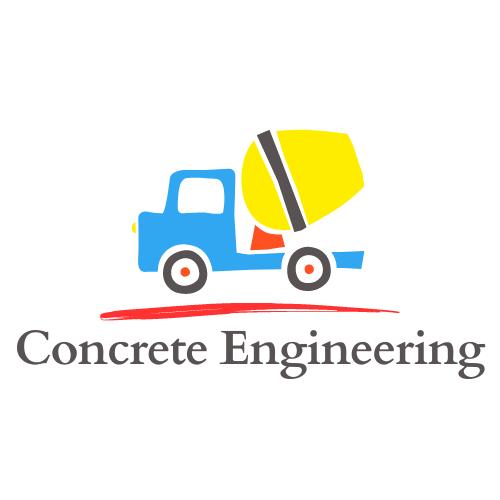 Civil Engineering knowledge 🏗🌁🏫 Whatsapp Group Invite Link 2023