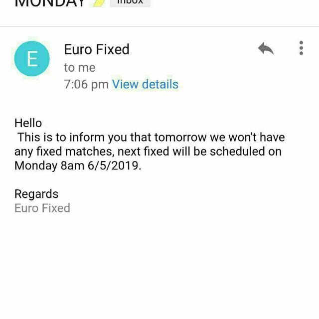 🥅BILLS FIXED MATCHES💥⚽⚽ Whatsapp Group Invite Link 2023