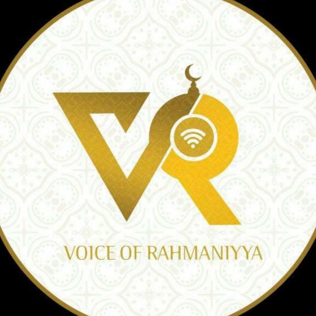 7️⃣1️⃣VOICE OF RAHMANIYYA Whatsapp Group Invite Link 2023