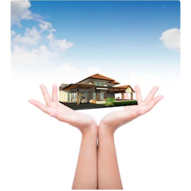 ABUJA PROPERTIES ALONE Whatsapp Group Invite Link 2023