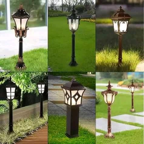 Gbb electrical associate Whatsapp Group Invite Link 2023