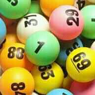 Winners lotto Whatsapp Group Invite Link 2023