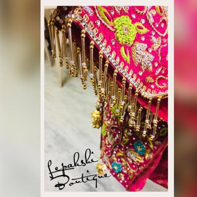 🌸Lepakshi*SareeMandhir*🌸 Whatsapp Group Invite Link 2023