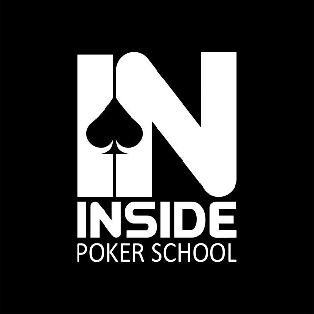 INSIDE POKER SCHOOL 📈📚♠️ Whatsapp Group Invite Link 2023
