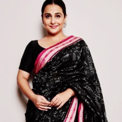 CW  sambalpuri Handloom🥻 Whatsapp Group Invite Link 2023