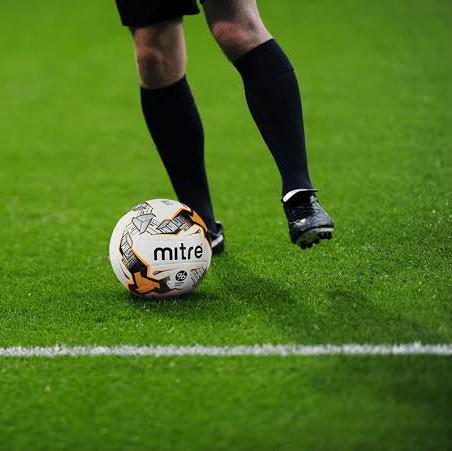 ✅Football News And Tips✅ Whatsapp Group Invite Link 2023