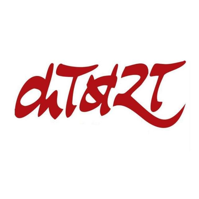 Kabra_Sarees_1 Whatsapp Group Invite Link 2023