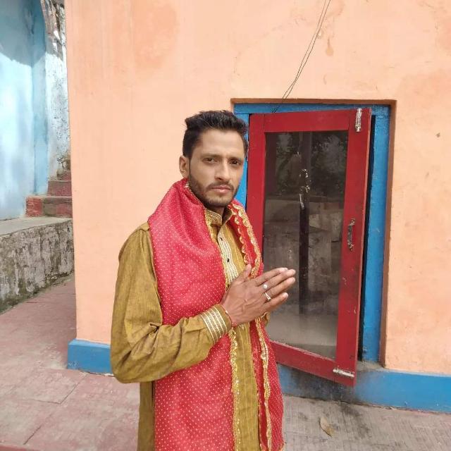 Jammu ki shaan dogri song Whatsapp Group Invite Link 2023