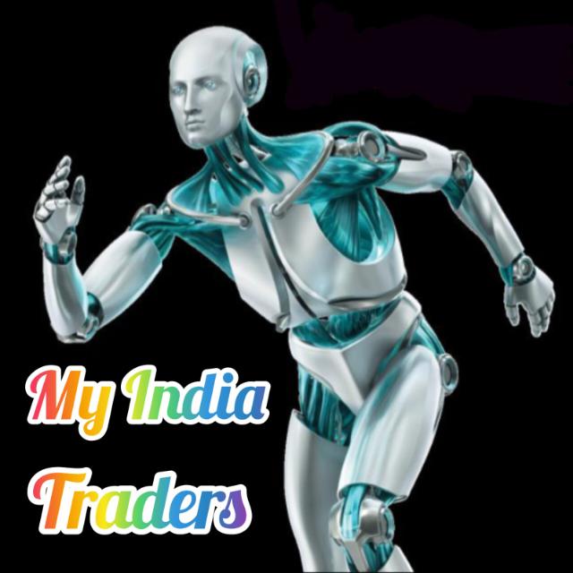 Forex & Crypto Trading Whatsapp Group Invite Link 2023