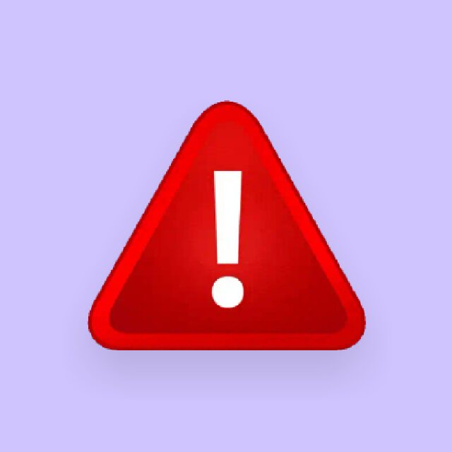 Sex video and stickers Whatsapp Group Invite Link 2023