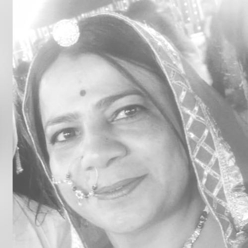 (Filler) SP Tambola club🤩 Whatsapp Group Invite Link 2023