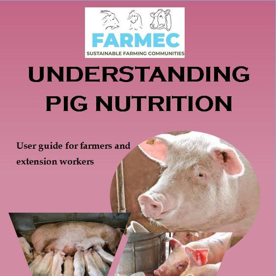FARMEC PIGGERY Whatsapp Group Invite Link 2023
