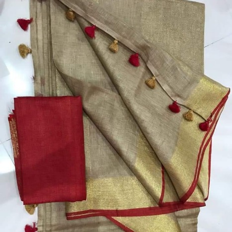 🆑OneStopShop LinenSarees🆑 Whatsapp Group Invite Link 2023