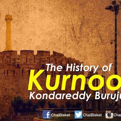 kurnool real estate  Whatsapp Group Invite Link 2023