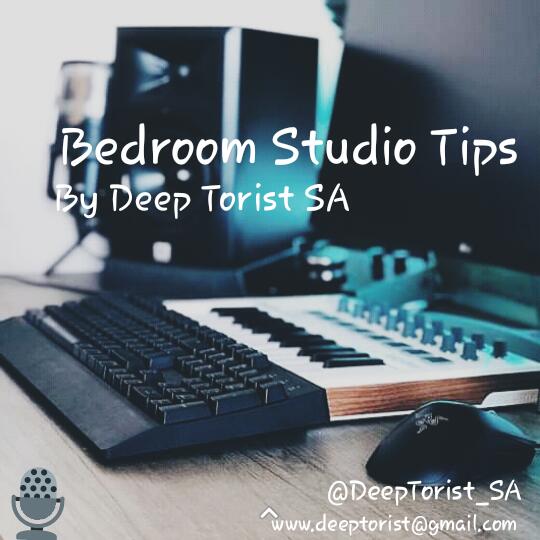 Bedroom Studio Tips🎧 Whatsapp Group Invite Link 2023