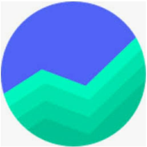 Stock Market🇮🇳 Whatsapp Group Invite Link 2023