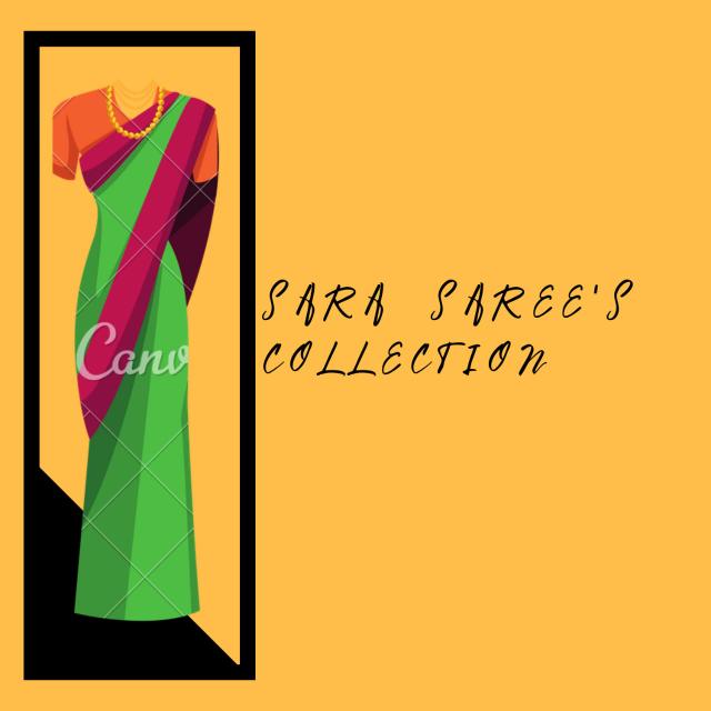 Sara's Saree Collections🧣 Whatsapp Group Invite Link 2023