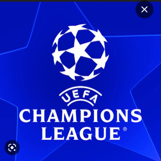 Sportybet Tips Whatsapp Group Invite Link 2023