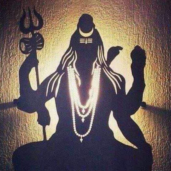 Online matka bookie Whatsapp Group Invite Link 2023