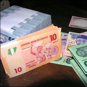 GIDAN HARKA Whatsapp Group Invite Link 2023