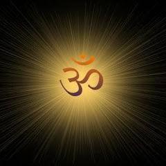 Spiritualityarts Whatsapp Group Invite Link 2023