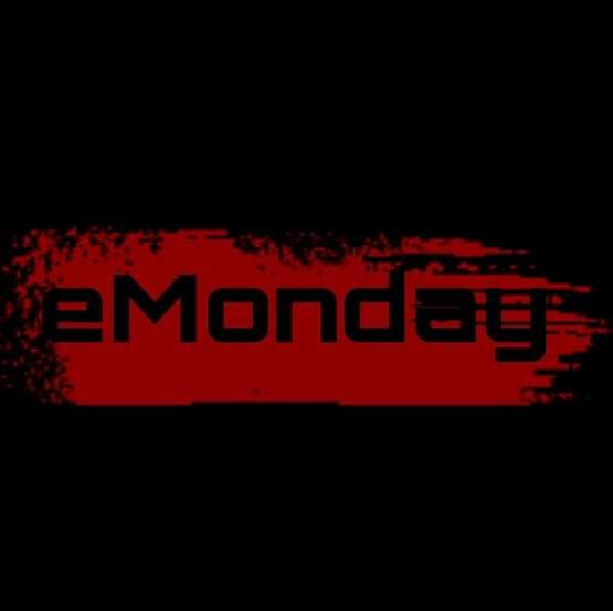 ❤️🎶eXclusive Monday🎶❤️ Whatsapp Group Invite Link 2023