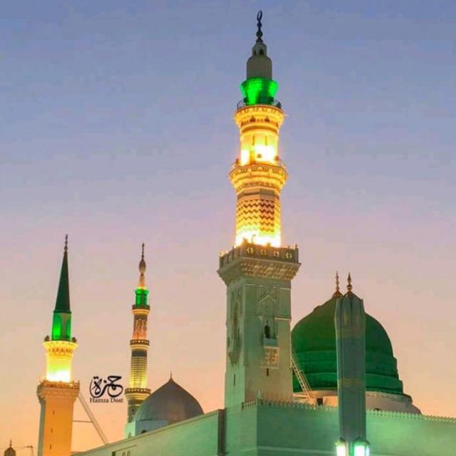 Islamic Speech Live Link2️⃣ Whatsapp Group Invite Link 2023