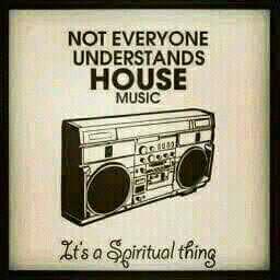 RSA INTERNATIONAL MUZIQ Whatsapp Group Invite Link 2023