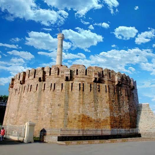 Kurnool Real Estate Group Whatsapp Group Invite Link 2023