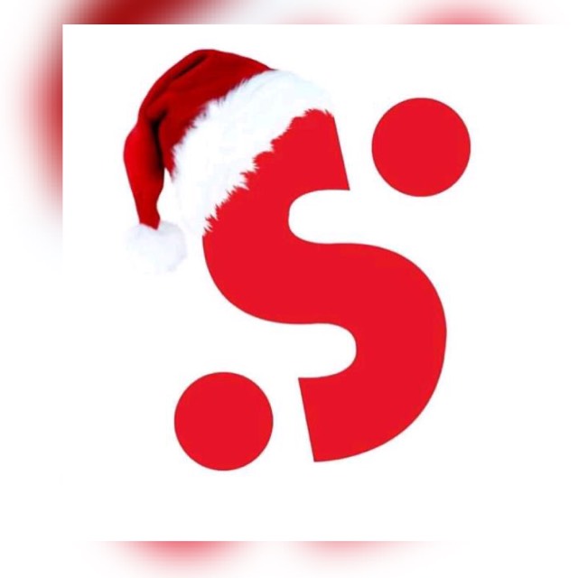 Sportybet fixed matches💯💯 Whatsapp Group Invite Link 2023