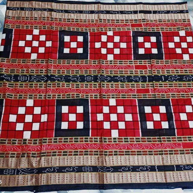 Maa ghantasuni Sambalpuri collection Whatsapp Group Invite Link 2023