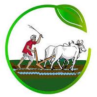 Farmer's' Group 🎋🎋 Whatsapp Group Invite Link 2023