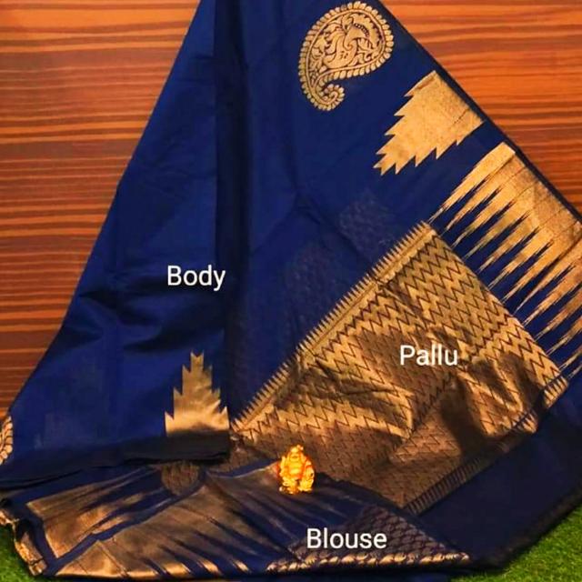 🧚 *Shivaani sarees 5.0💃 Whatsapp Group Invite Link 2023