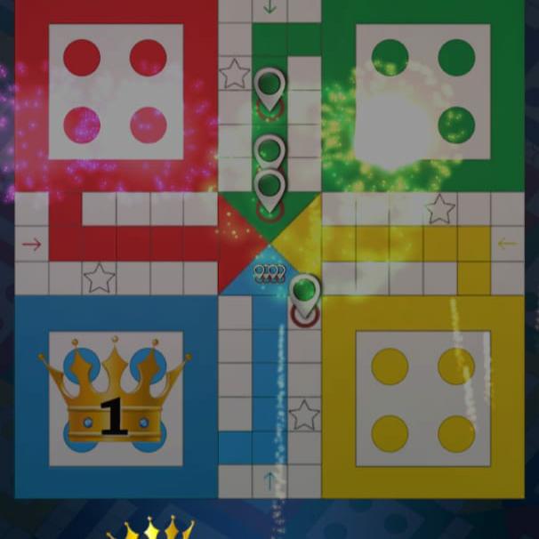 🏆😎TRUST LUDOGAME🏆 Whatsapp Group Invite Link 2023